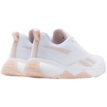 TENIS-REEBOK-MUJER-100033536-NFX-TRAINE