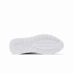 TENIS-REEBOK-MUJER-100074455-REEBOK-GLI
