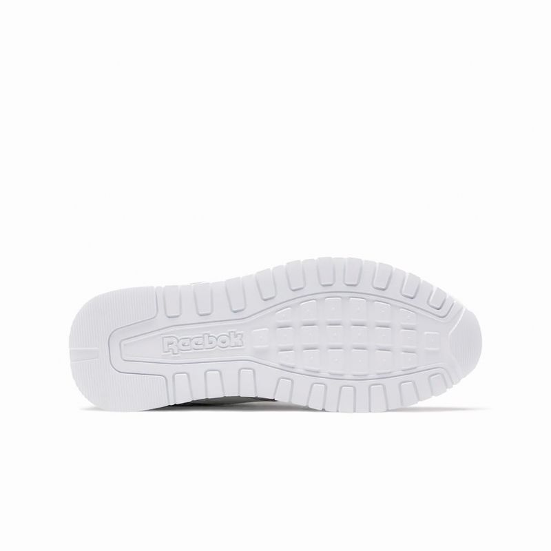 TENIS-REEBOK-MUJER-100074455-REEBOK-GLI