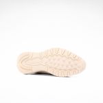 TENIS-REEBOK-MUJER-100074459-CLASSIC-LE