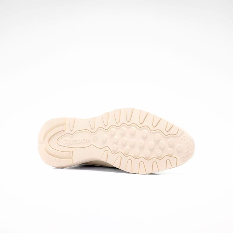 TENIS-REEBOK-MUJER-100074459-CLASSIC-LE