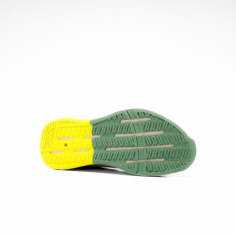 TENIS-REEBOK-MUJER-100074776-NANOFLEX-A