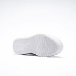 TENIS-REEBOK-MUJER-100033501-CLUB-C-EXT