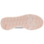 TENIS-REEBOK-MUJER-100033536-NFX-TRAINE