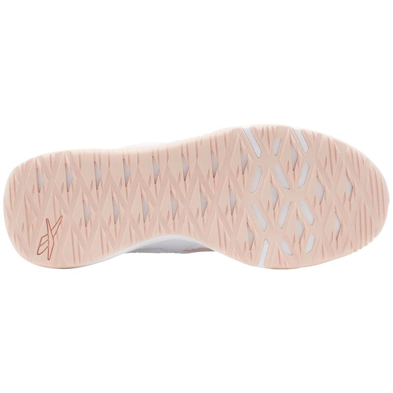 TENIS-REEBOK-MUJER-100033536-NFX-TRAINE