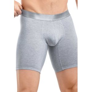 Bóxer Paq X3 Hombre Multicolor Mp 89001