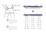 image-971cdfa647cd41ee97ef29d8a9cd8fd0