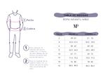 image-a0bd7e3399f14cc4be6401c6db9c2376
