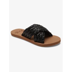 Sandalias Roxy Roselani