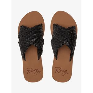 Sandalias Roxy Roselani