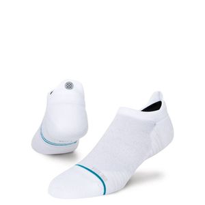 Medias Stance Run Light Tab