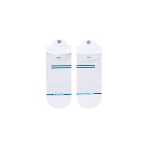 Medias Stance Run Light Tab