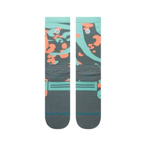 Medias Stance Lipard Crew