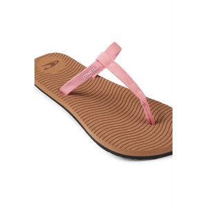 Sandalias Cove Mujer