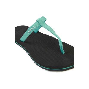Sandalias Cove