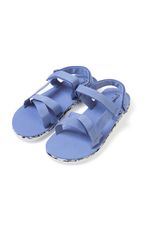 image-be38ad4aed944b8ea8286c9bb7662809
