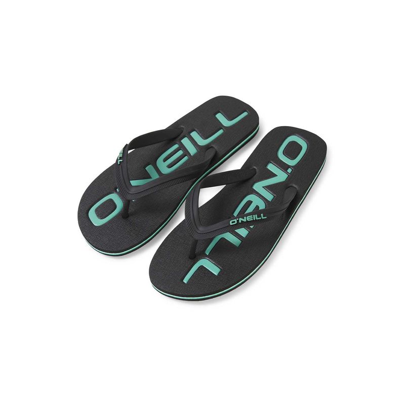 image-3d79d9eefaa44675b7c02852c41026bd