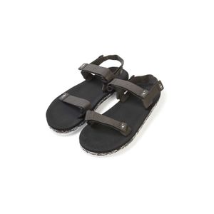 Sandalias Camorro Strap Hombre