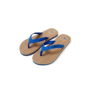 Sandalias Cove Hombre