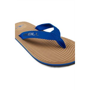 Sandalias Cove Hombre