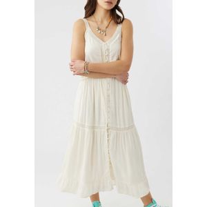Vestido Midi Shelby Mujer