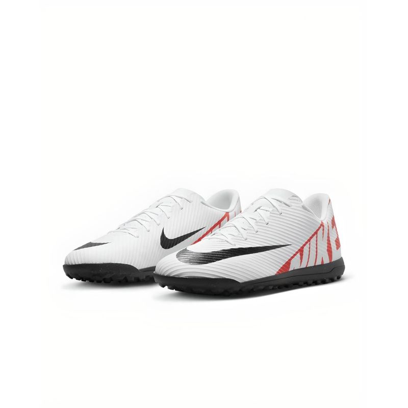 image-881f0e5769744fe69aed4a66fd26f030