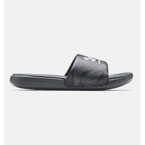 Sandalias Under Amour Ansa Graphic Slides 3024436-102