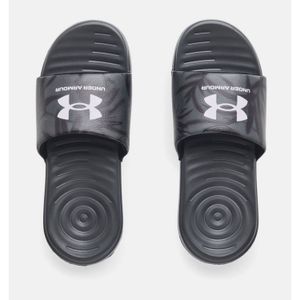 Sandalias Under Amour Ansa Graphic Slides 3024436-102