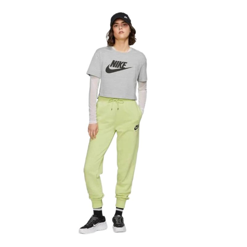 image-2d90e972a3af4b15bc8bcae3db58f1df