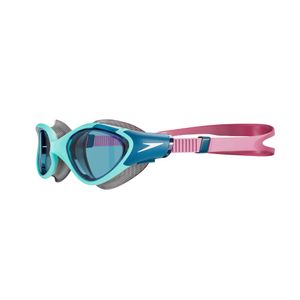 Gafas Biofuse 2.0 Adulto Femenino