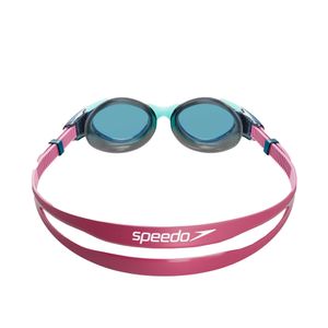 Gafas Biofuse 2.0 Adulto Femenino