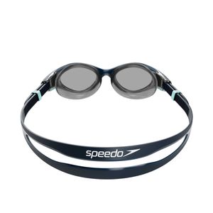 Gafas Biofuse 2.0 Adulto Femenino