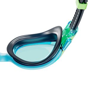 Gafas Biofuse 2.0 Junior