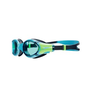 Gafas Biofuse 2.0 Junior