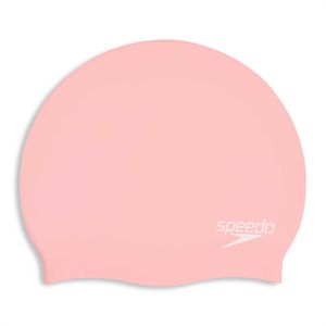 Gorro Moulded Silicona
