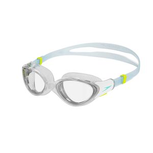 Gafas Biofuse 2.0 Adulto Femenino