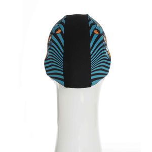 Gorro Textil Printed Character Bebé