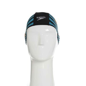 Gorro Textil Printed Character Bebé