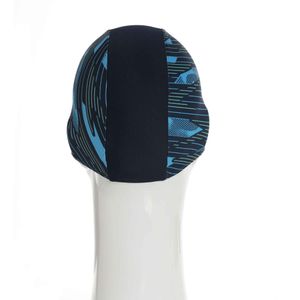Gorro Textil Adulto Boomnavy