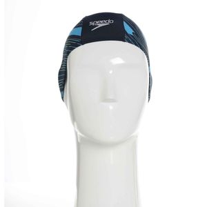Gorro Textil Adulto Boomnavy