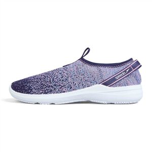Zapatos Para Agua Surfknit Pro Mujer