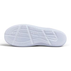 Zapatos Para Agua Surfknit Pro Mujer