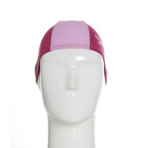 Gorro Textil Printed Character Bebé