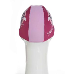Gorro Textil Printed Character Bebé