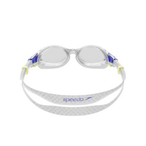 Gafas Biofuse 2.0 Junior