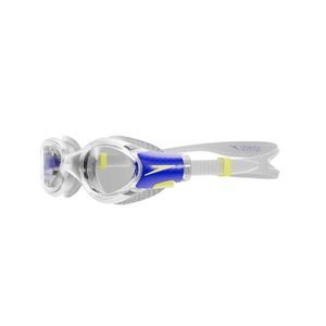 Gafas Biofuse 2.0 Junior