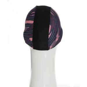 Gorro Textil Boompink Adulto