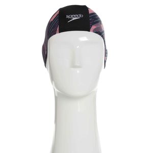 Gorro Textil Boompink Adulto