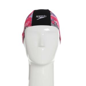 Gorro Textil Printed Character Bebé