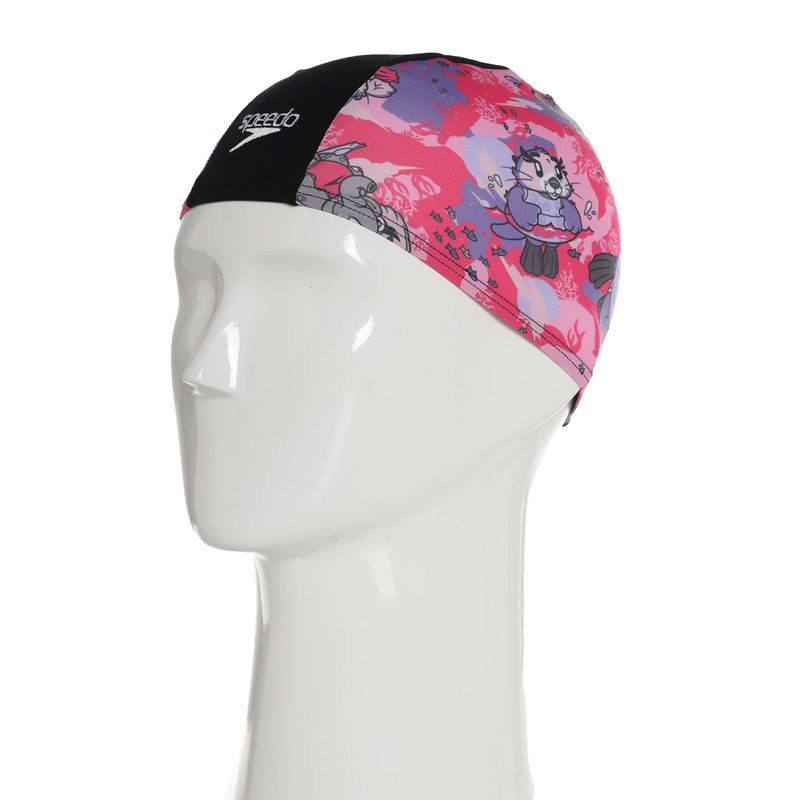image-d8e44fe129d4482eb9cf6fa4d3aa5dc3